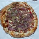 Foto de CIPOLLE