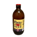 Foto de Coors