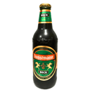 Foto de Kunstmann Bock