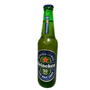Foto de Heineken sin Alcohol