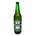 Foto de Heineker