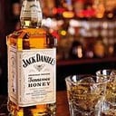 Foto de JACK DANIELS HONNEY