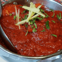 Foto de CHICKEN VINDALOO
