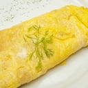 Foto de Tortilla francesa