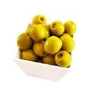 Foto de ACEITUNAS