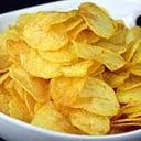 Foto de PATATAS FRITAS