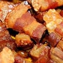 Foto de Torreznos adobados