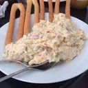 Foto de ENSALADILLA RUSA
