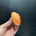 Foto de NIGUIRIS DE SALMÓN