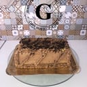 Foto de Alemana tradicional 