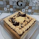 Foto de Chocotorta Elite . grande 