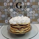 Foto de Super rogel 