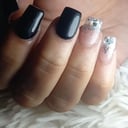 Foto de Largo S (cortas)