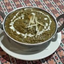 Foto de PALAK PANEER