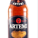 Foto de Rum rojo