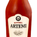 Foto de Rum miel
