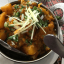 Foto de EVEREST ALOO