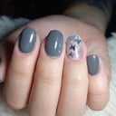 Foto de Baño Acrílico 