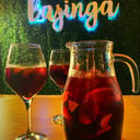 Foto de Jarra de Sangría