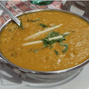 Foto de JHANEKO DAL
