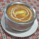 Foto de DHAL MAKHANI