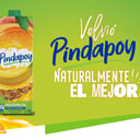 Foto de PINDAPOY X 1 LITRO