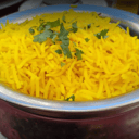 Foto de PILAU RICE