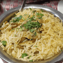 Foto de MUSHROOM RICE
