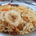 Foto de KASMARI RICE