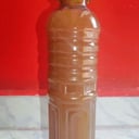 Foto de Papelon con limon