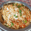 Foto de EVEREST SPECIAL RICE