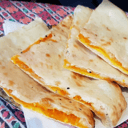 Foto de PESHWARI NAAN