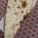 Foto de BUTTER NAAN
