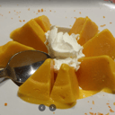Foto de MANGO KULFI