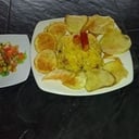 Foto de Arroz con Pollo