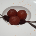 Foto de GULAB JAMUN