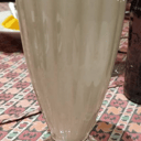 Foto de SWEET LASSI