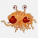 Foto de SPAGUETTI