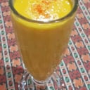Foto de MANGO LASSI
