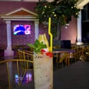 Foto de EL PECADO ORIGINAL