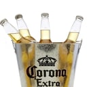 Foto de Balde de Corona 6x5