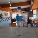 Foto de Agua mineral