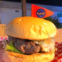 Foto de Burger Kids