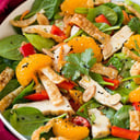 Foto de Ensalada Popeye