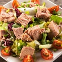Foto de Ensalada de Atún