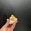 Foto de TARTAR ROLL