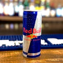 Foto de RED BULL 250cc