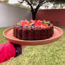 Foto de Cioccolato e Arancia