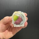 Foto de TUNA ROLL