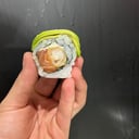 Foto de EBI ROLL